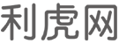 商丘商业信息门户